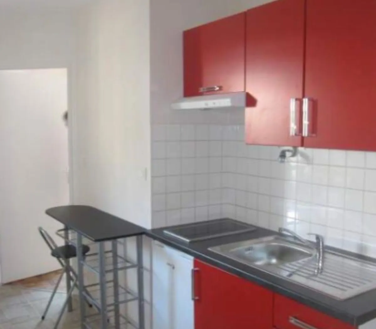 Location Angers Appartement 680a3aee237f
