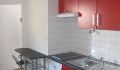 Location Angers Appartement 680a3aee237f