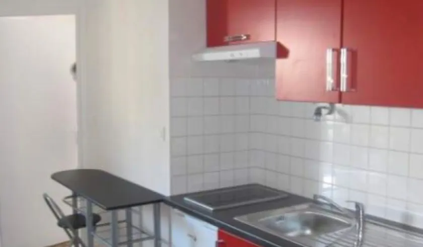 Location Angers Appartement 680a3aee237f
