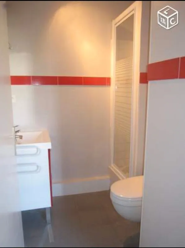 Location Angers Appartement 680a3aee237f