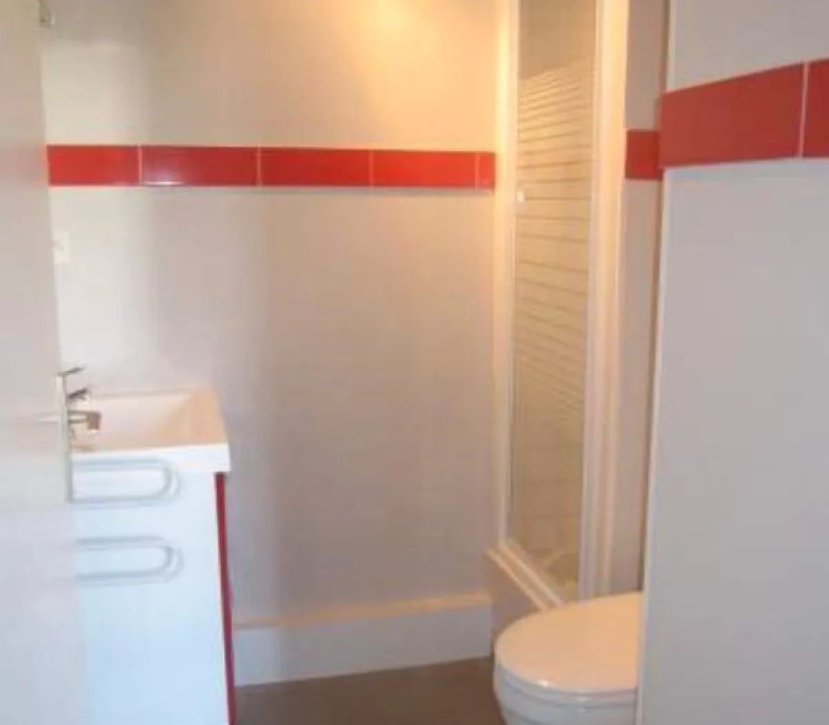 Location Angers Appartement 680a3aee237f