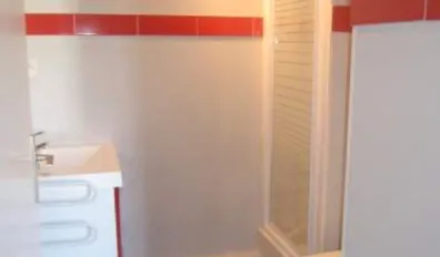 Location Angers Appartement 680a3aee237f
