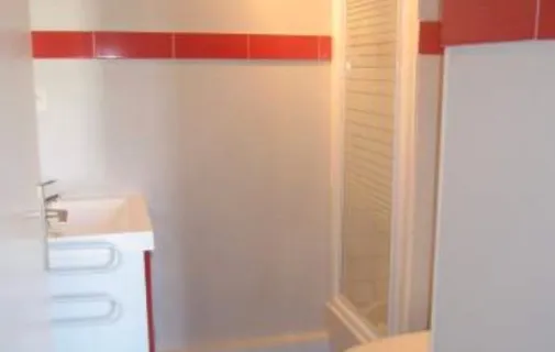 Location Angers Appartement 680a3aee237f