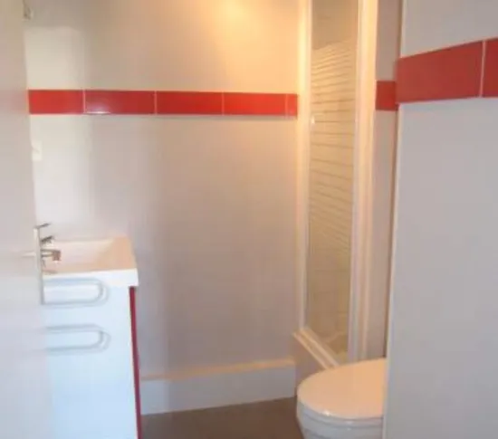 Location Angers Appartement 680a3aee237f