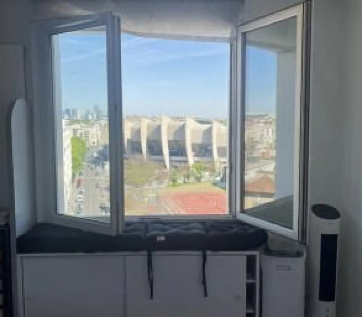 Location Paris Appartement 680a3d741ee3