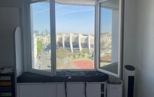 Location Paris Appartement 680a3d741ee3