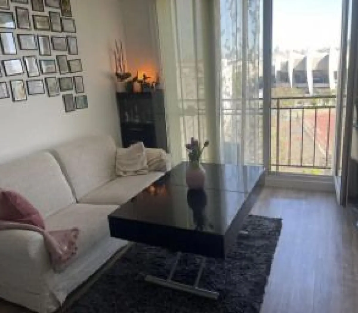 Location Paris Appartement 680a3d741ee3