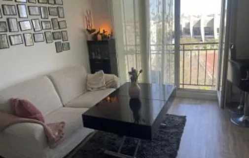 Location Paris Appartement 680a3d741ee3