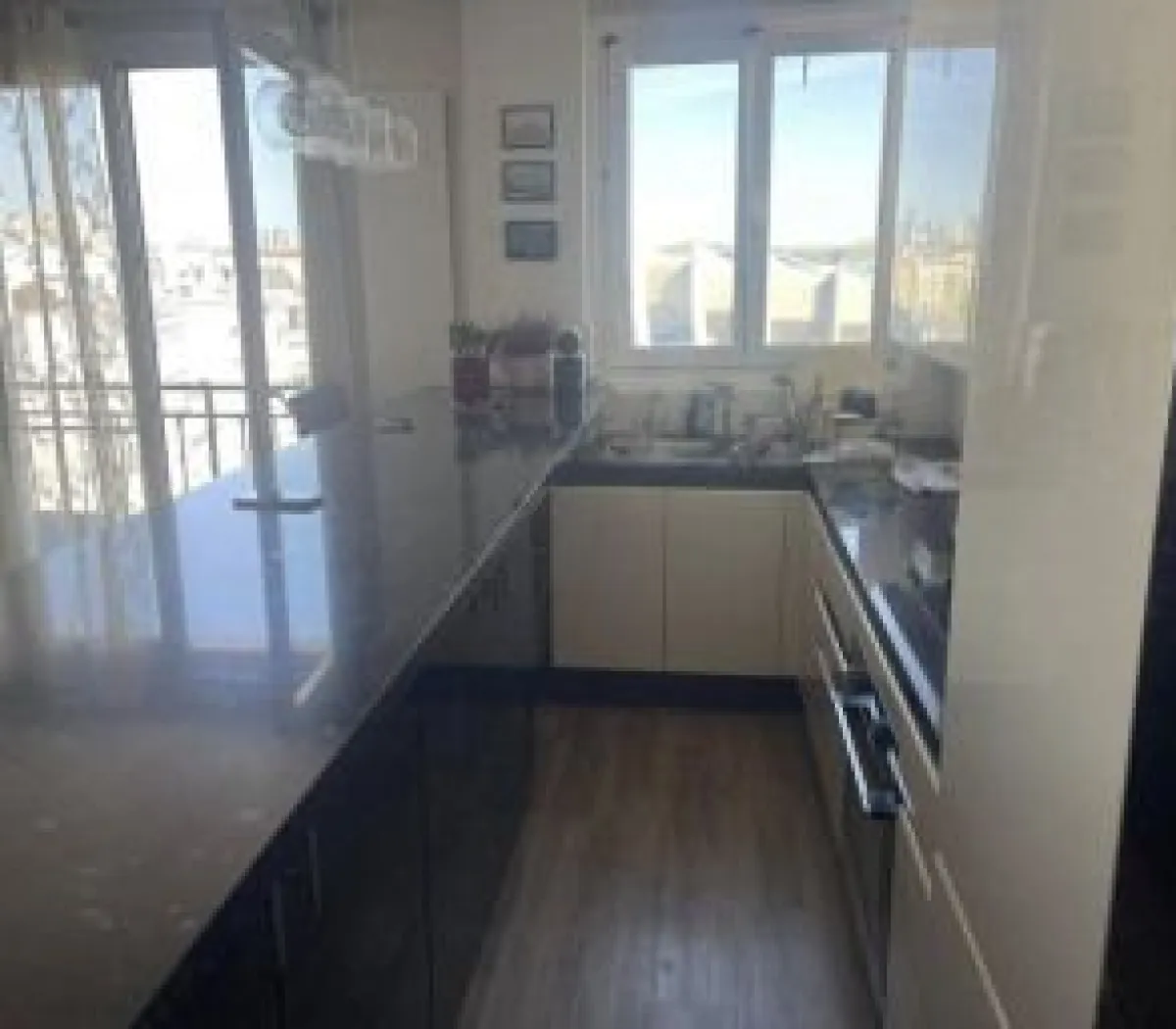 Location Paris Appartement 680a3d741ee3