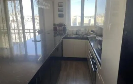 Location Paris Appartement 680a3d741ee3