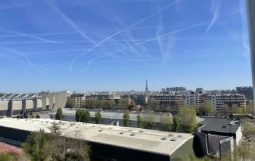 Location Paris Appartement 680a3d741ee3