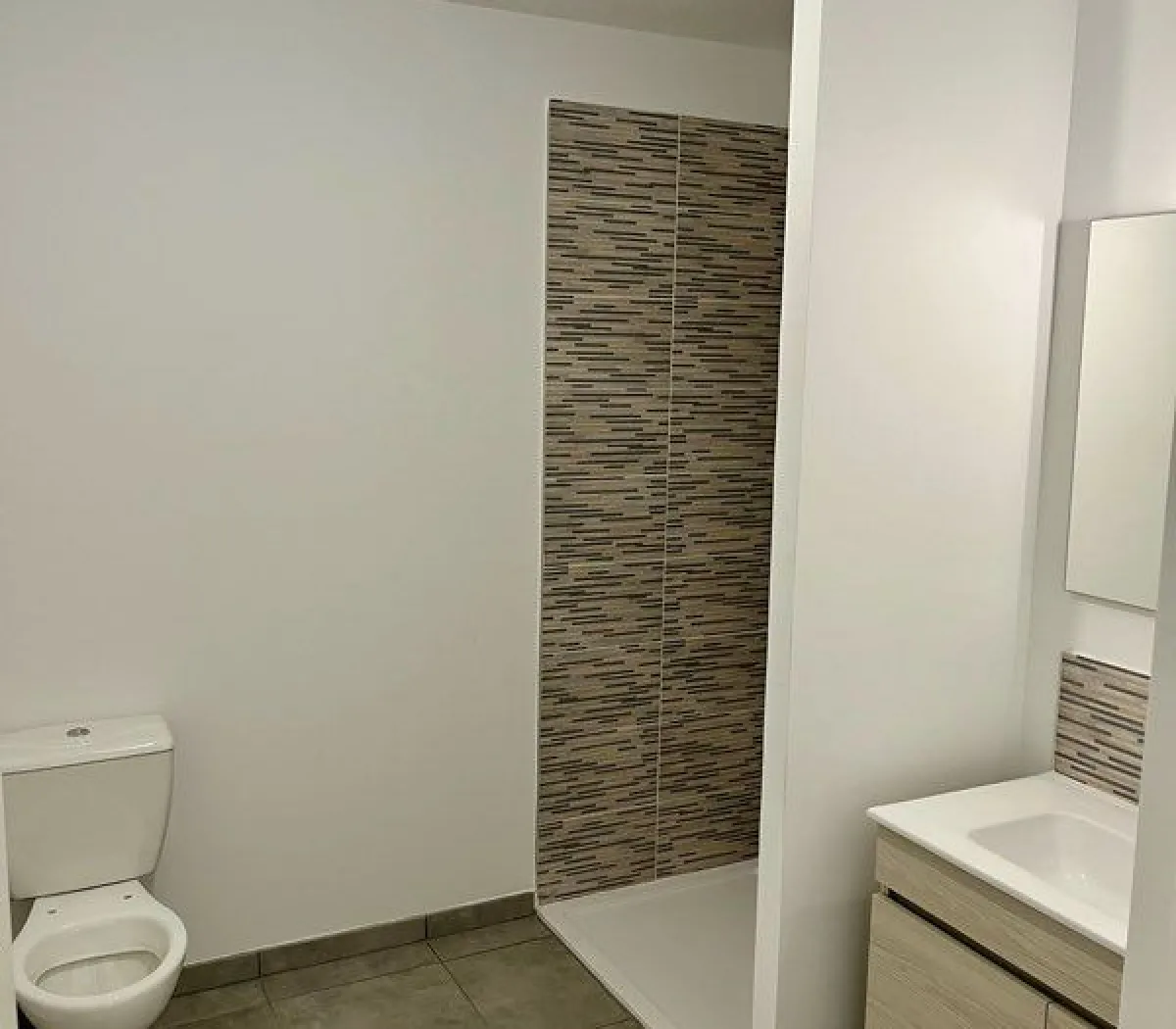 Location Montpellier Appartement 680a3ebd708e