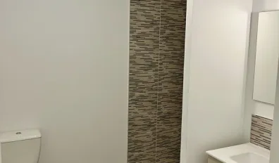 Location Montpellier Appartement 680a3ebd708e