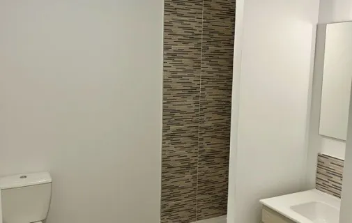 Location Montpellier Appartement 680a3ebd708e
