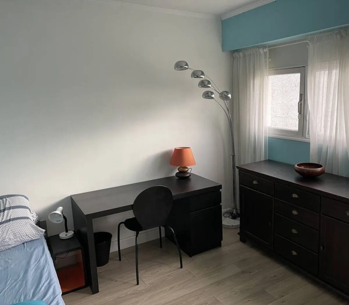 Location Massy Chambre 680a43e0cd17