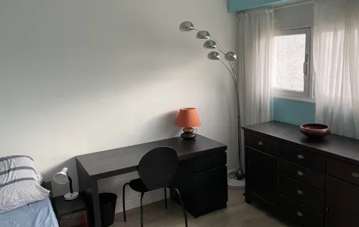 Location Massy Chambre 680a43e0cd17