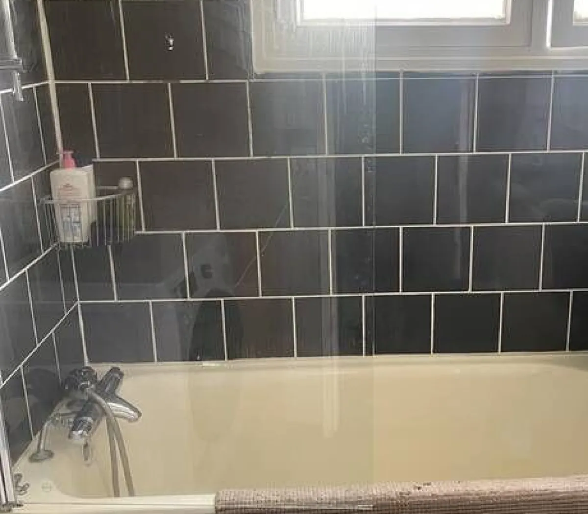 Location Massy Chambre 680a43e0cd17