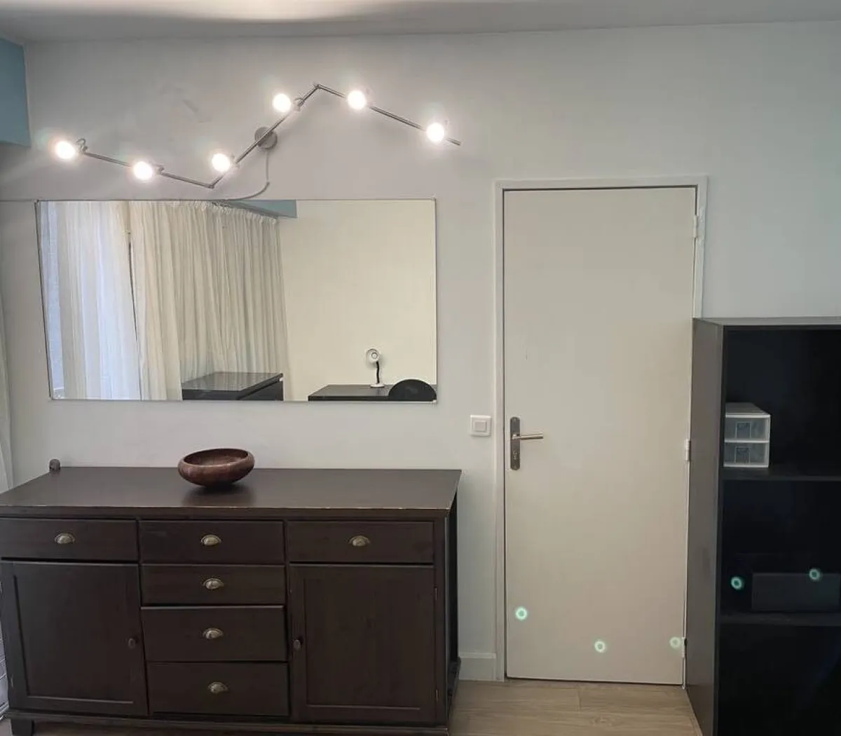 Location Massy Chambre 680a43e0cd17