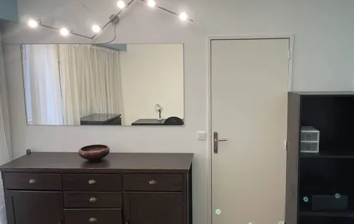 Location Massy Chambre 680a43e0cd17