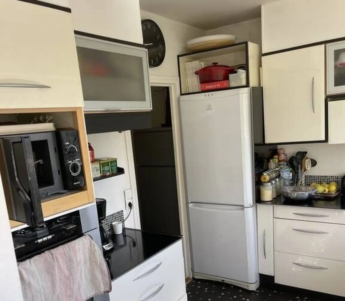 Location Massy Chambre 680a43e0cd17