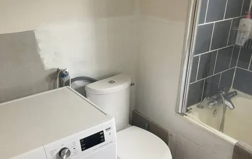 Location Massy Chambre 680a43e0cd17