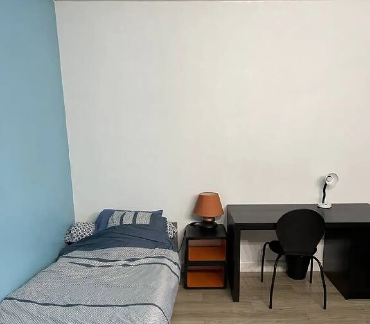 Location Massy Chambre 680a43e0cd17