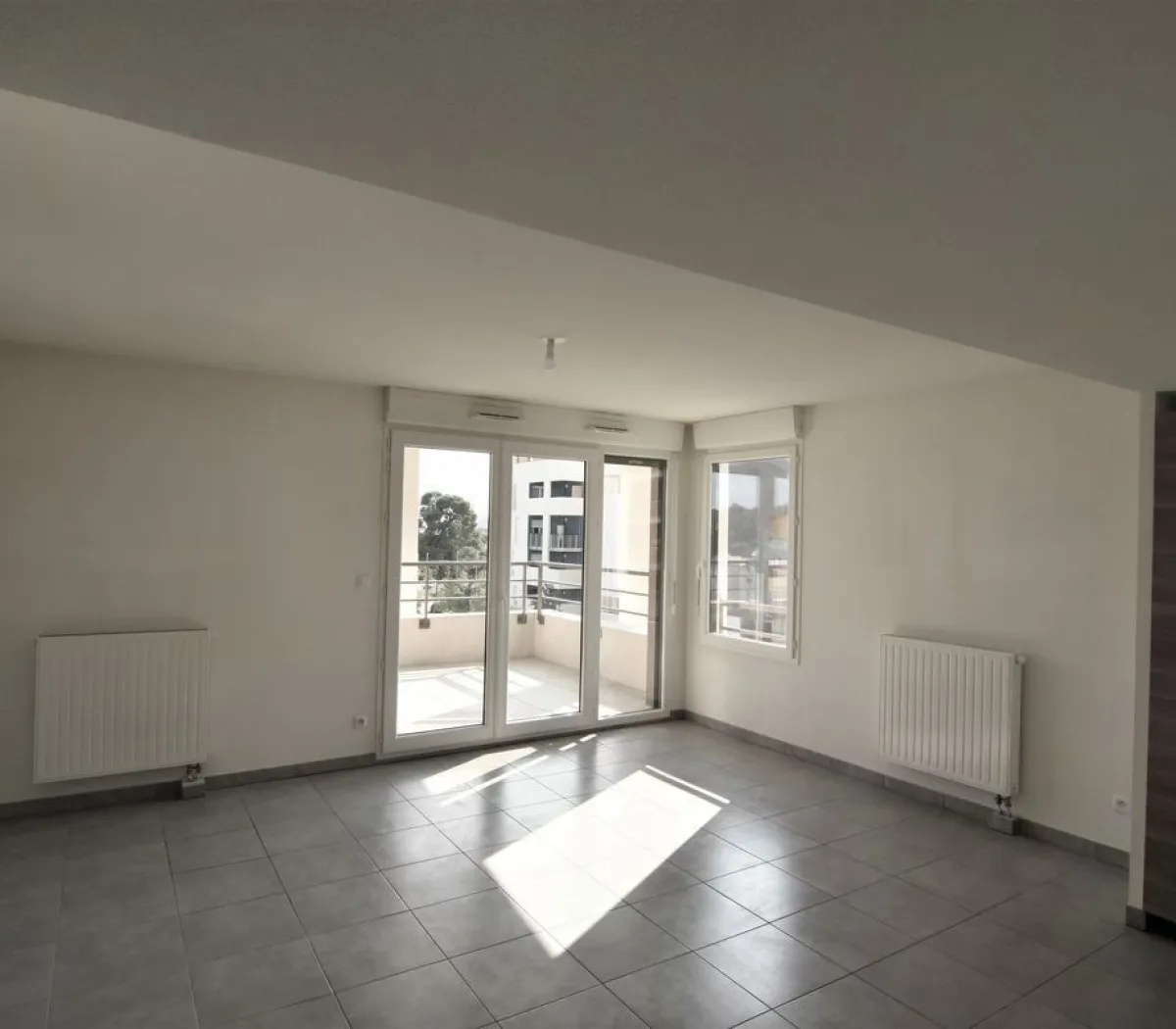 Location Montpellier Appartement 680a455b9e70