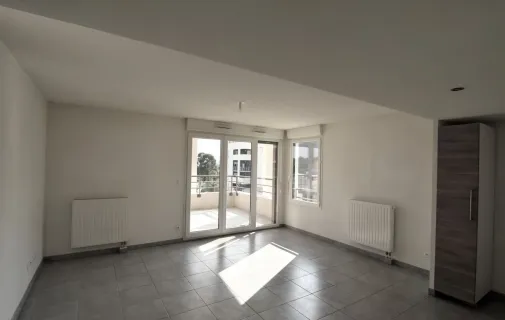 Location Montpellier Appartement 680a455b9e70