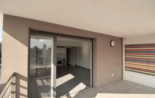 Location Montpellier Appartement 680a455b9e70