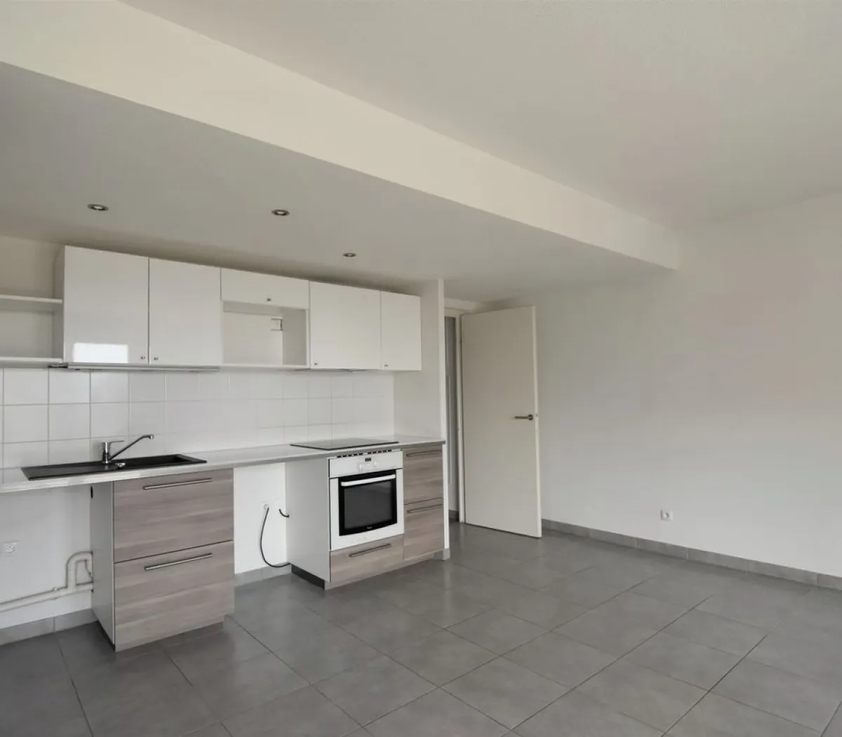 Location Montpellier Appartement 680a455b9e70