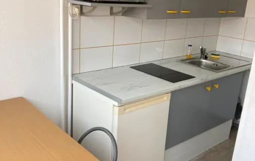 Location Lille Appartement 680a47779439