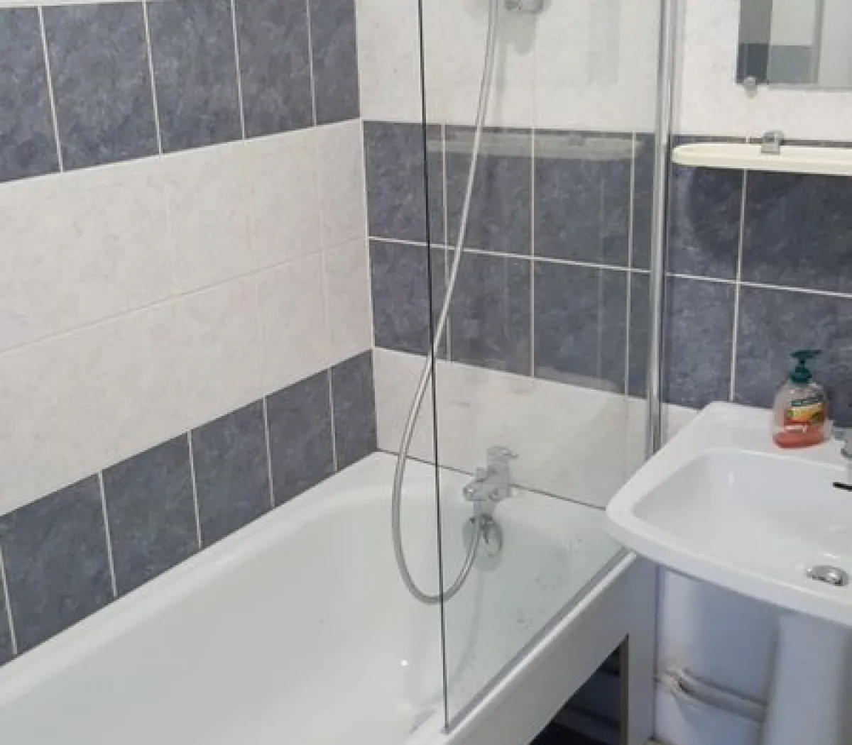 Location Lille Appartement 680a47779439