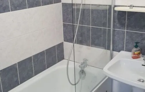 Location Lille Appartement 680a47779439