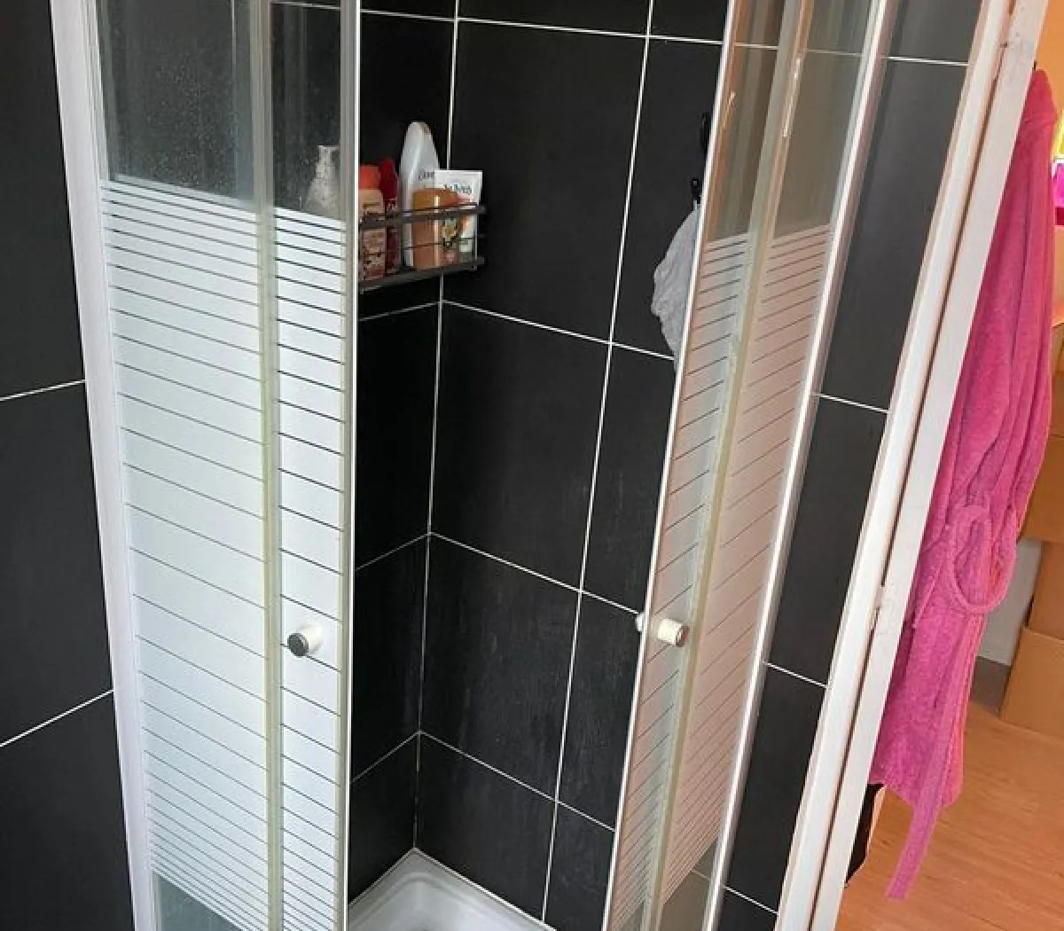 Location Châtillon Appartement 680a485c3079