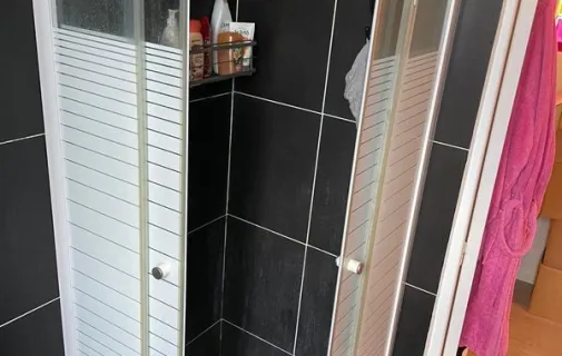 Location Châtillon Appartement 680a485c3079