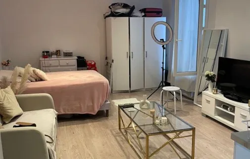 Location Châtillon Appartement 680a485c3079