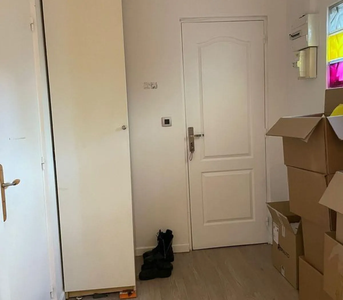 Location Châtillon Appartement 680a485c3079