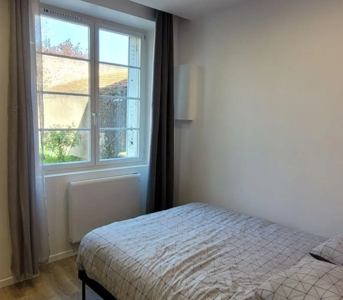 Location Dijon Appartement 680a526ee047