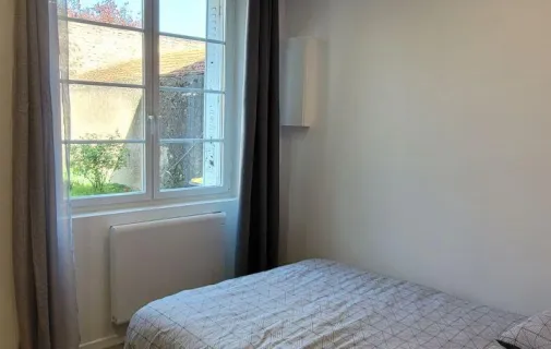 Location Dijon Appartement 680a526ee047