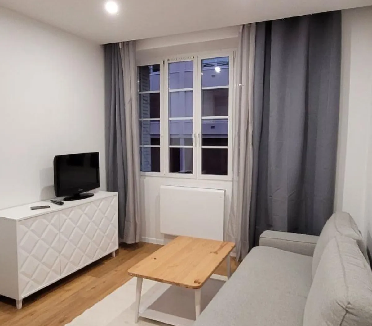 Location Dijon Appartement 680a526ee047
