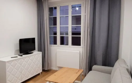 Location Dijon Appartement 680a526ee047