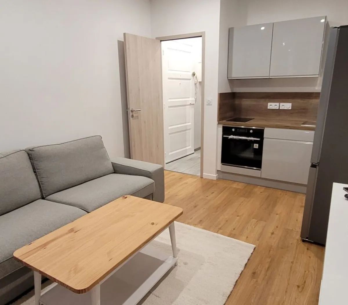 Location Dijon Appartement 680a526ee047