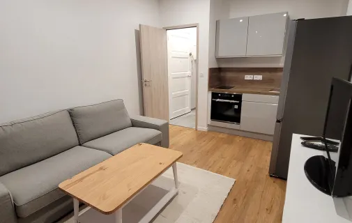 Location Dijon Appartement 680a526ee047