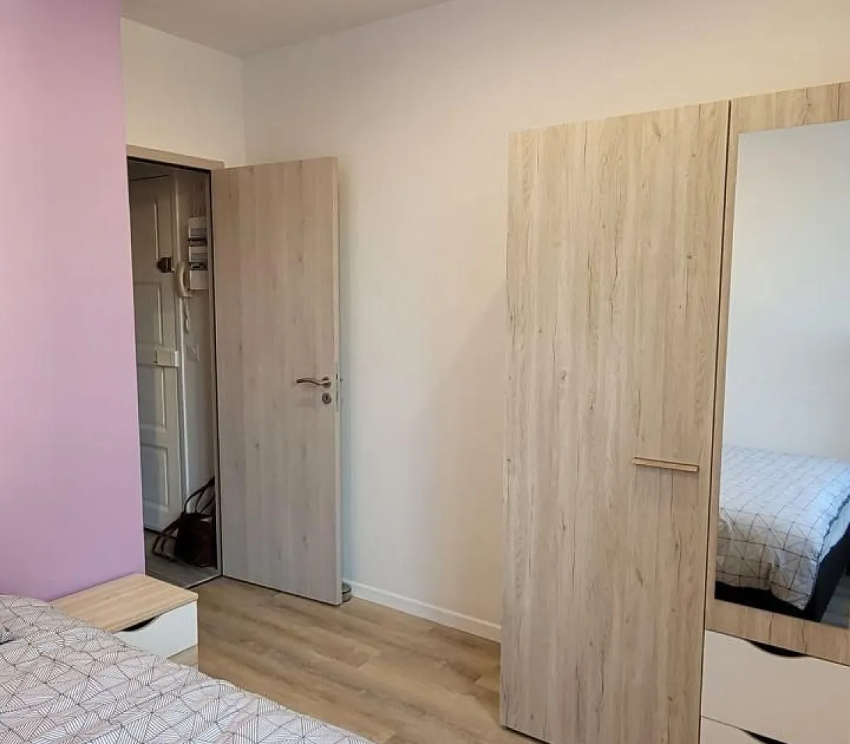 Location Dijon Appartement 680a526ee047