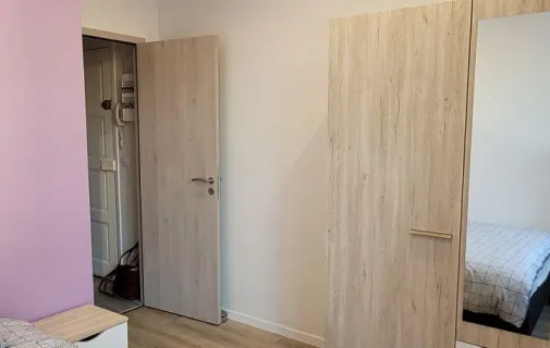 Location Dijon Appartement 680a526ee047