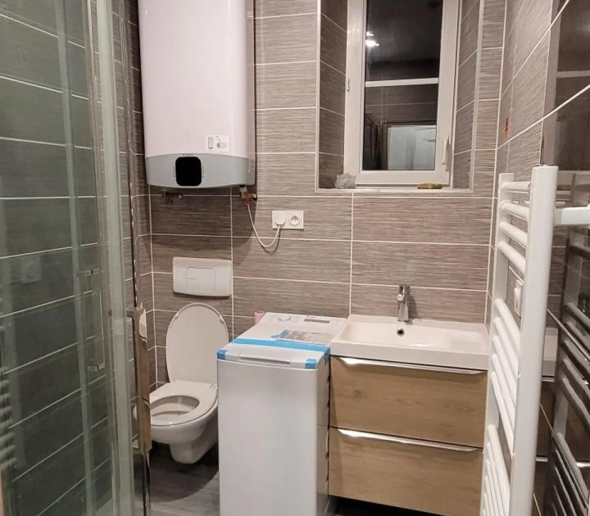 Location Dijon Appartement 680a526ee047