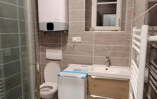 Location Dijon Appartement 680a526ee047