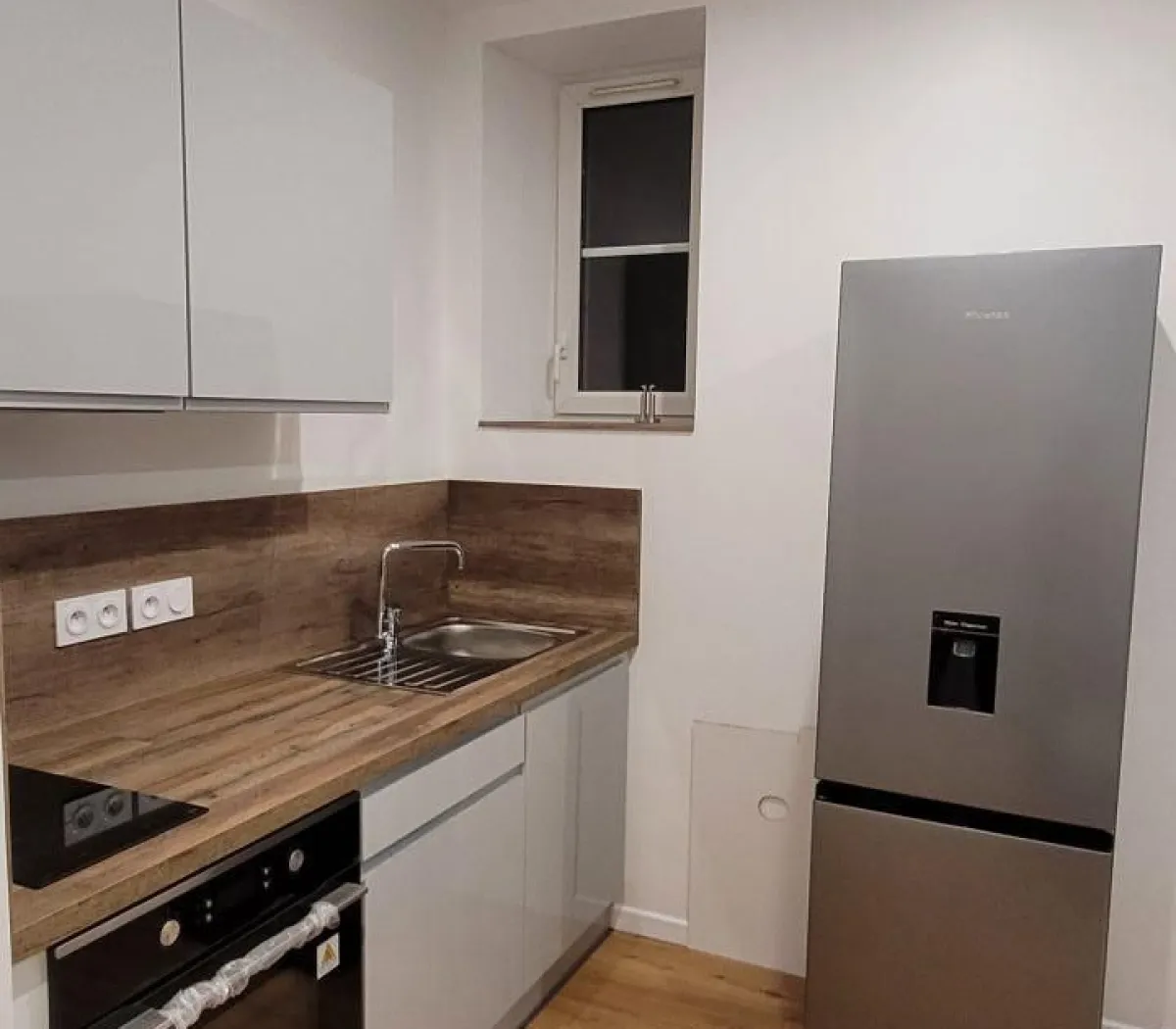 Location Dijon Appartement 680a526ee047