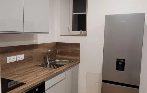 Location Dijon Appartement 680a526ee047