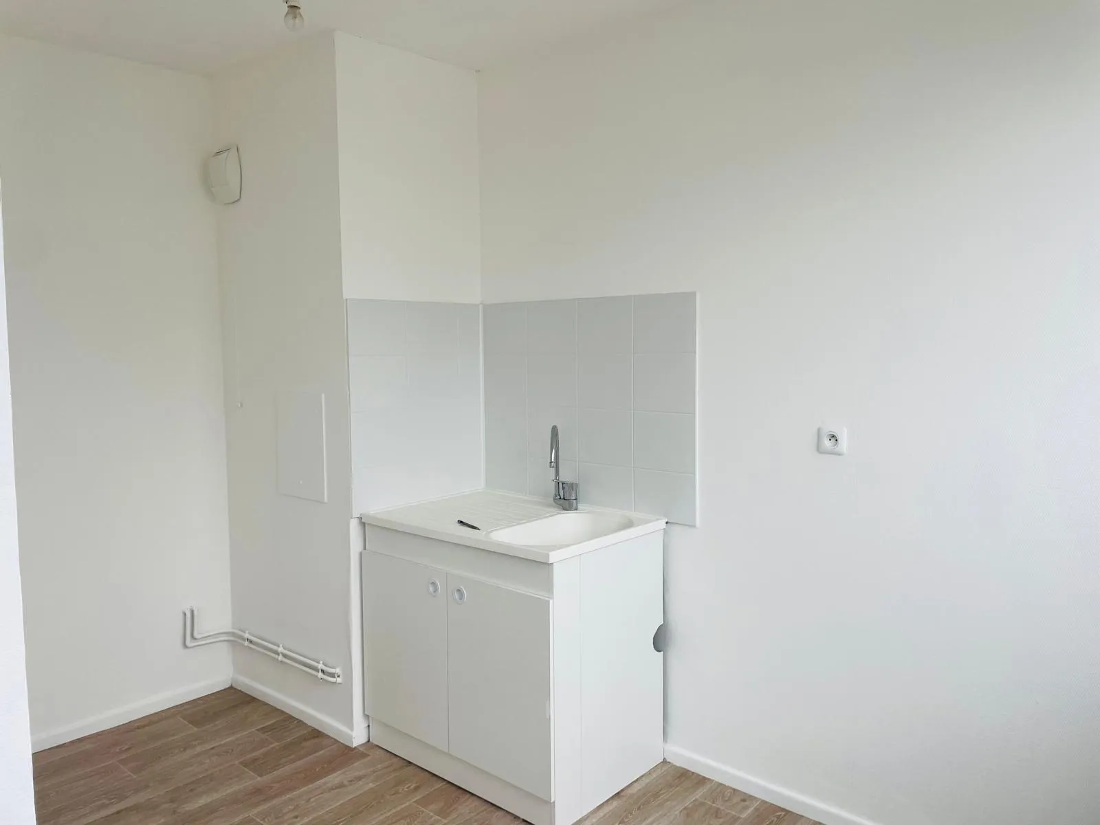 Location Amiens Appartement 680a546da7255